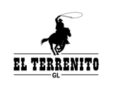 https://www.logocontest.com/public/logoimage/1609833421El Terrenito.png